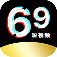 丝瓜视频直播下载入口