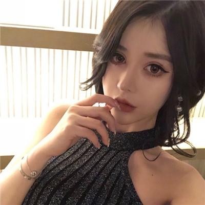 宅男深夜利器app免费下载