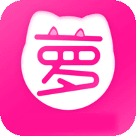 中国精品vpswindows免费版