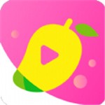 黑桃tv播放器下载安装