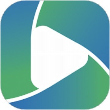 蜜柚视频在线观看免费高清视频