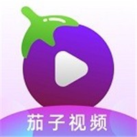 红桃影视app2025版下载