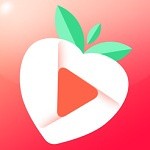 大萌妹影视app安卓版