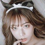 免费可以看亏亏的软件