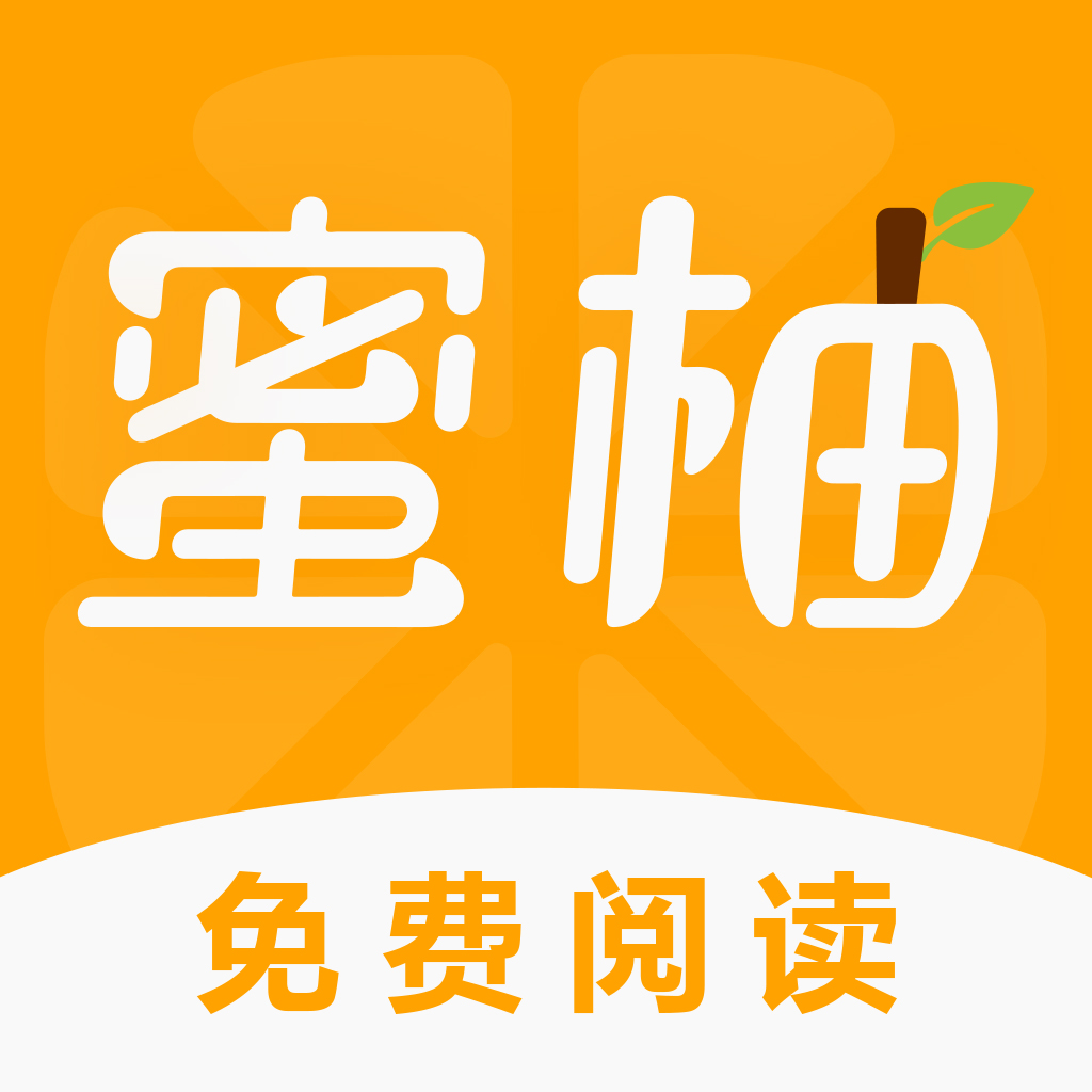 大地资源中文第二页日本