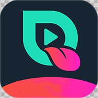 绿巨人黑科技破解vip免费观看版