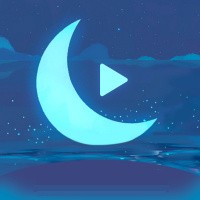 水瓶直播正版