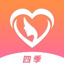 芭乐app下载网址进入18在线观看站长统计_logo