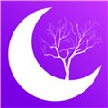 fp2水果派电影解说_logo