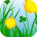 大香蕉影视软件下载安装