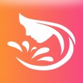 六夜视频下载入口