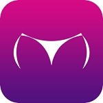 one轻量版软件免费下载