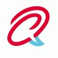 好色先生播放器下载地址