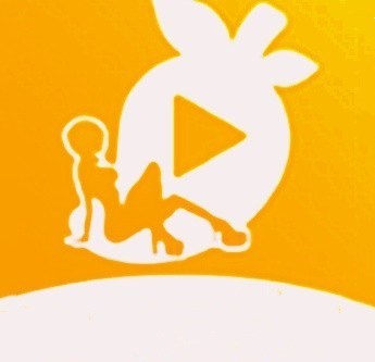 红杏直播下载_logo