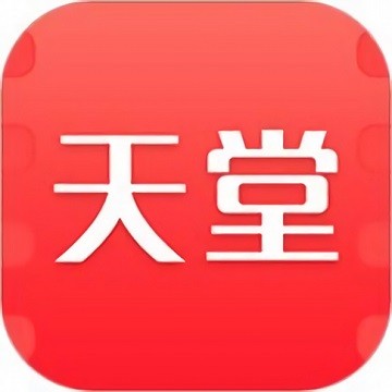 f2d6.vipapp富二代下载网址ios