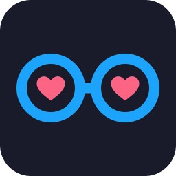 黄品汇在线下载