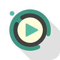正能量网站最新版