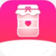 成品人短视频app推荐最新版