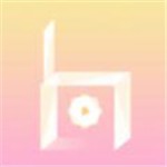 菠萝菠萝蜜免费视频高清观看ios版