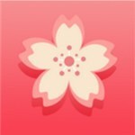 91次元无限资源版app