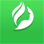 原来新神马电影app免费下载