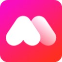 香蕉视频樱桃视频秋葵视频榴莲视频app