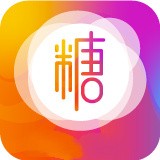 鱿鱼影视手机版下载入口