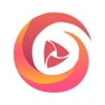 一二三四社区在线视频最新版