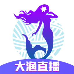 山雀影视2024最新版
