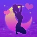 水仙直播apk