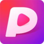 性用社app
