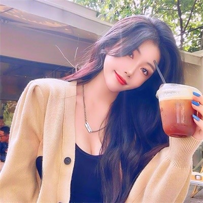 魅影9.1直播app在线下载