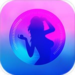 原来新神马电影手机版下载