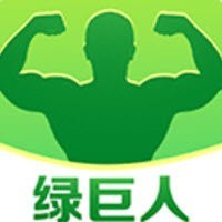 妖精影院软件免费下载