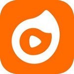 100%胸片曝光率软件手机版下载大全
