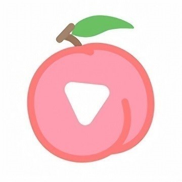 香妃直播安装包下载大全