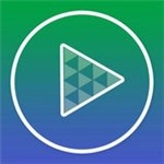 爱威奶avnightapp下载大全