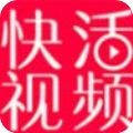 老牛影视app下载入口_logo