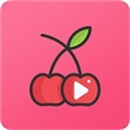 无极影院app