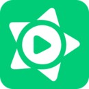 N班影视2024最新版
