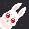 豆芽视频app无限制ios_logo