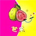 一二三四在线社区网