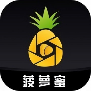 姐姐tv直播软件下载入口