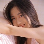 河豚影视免费高清版