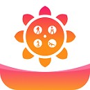 菠萝影视下载安装