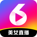 小可爱短视频_logo