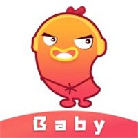 蜜唇直播播放器下载入口