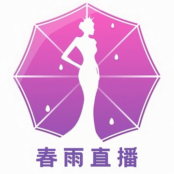 大妹子影视剧在线观看全集免费最新版