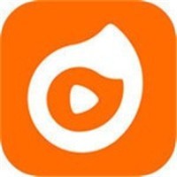 色柚视频app下载大全