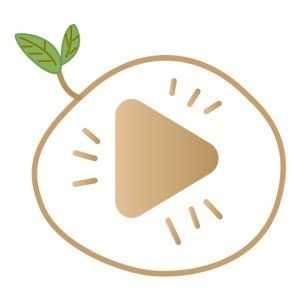 丝瓜app汅api免费秋葵最新版